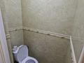 2-бөлмелі пәтер · 51 м² · 4/5 қабат, мкр Сайрам — 65 школа, бағасы: 170 000 ₸ в Шымкенте, Аль-Фарабийский р-н — фото 5