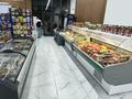 Готовый бизнес, куриной продукции · 50 м², бағасы: 2.5 млн ₸ в Алматы, Ауэзовский р-н