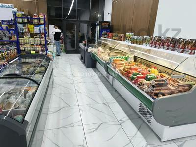 Готовый бизнес, куриной продукции · 50 м², бағасы: 2.5 млн ₸ в Алматы, Ауэзовский р-н