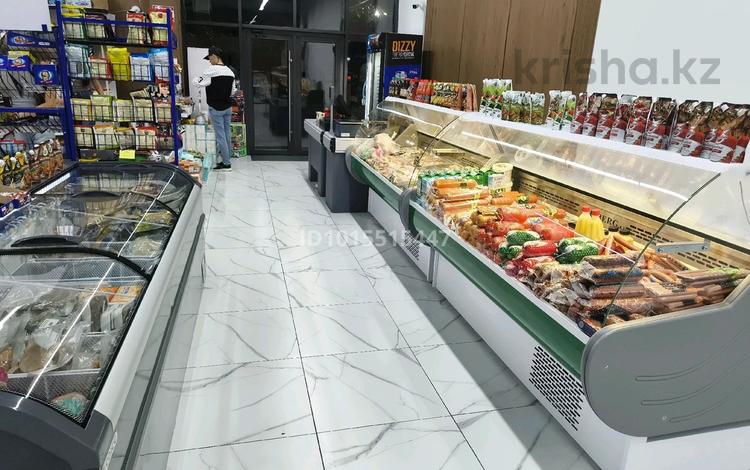 Готовый бизнес, куриной продукции · 50 м², бағасы: 2.5 млн ₸ в Алматы, Ауэзовский р-н — фото 2