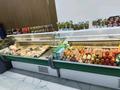Готовый бизнес, куриной продукции · 50 м², бағасы: 2.5 млн ₸ в Алматы, Ауэзовский р-н — фото 2