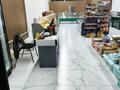 Готовый бизнес, куриной продукции · 50 м², бағасы: 2.5 млн ₸ в Алматы, Ауэзовский р-н — фото 4