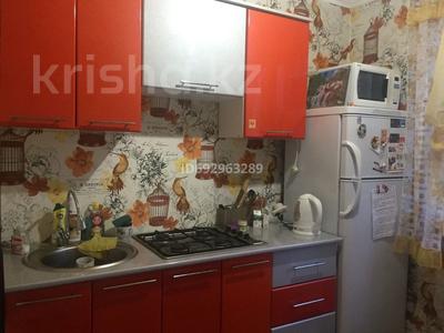 2-бөлмелі пәтер, 54 м², 4/5 қабат, жунусова 35 — новой мечети, бағасы: 12 млн 〒 в Кокшетау