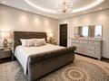 3-комнатная квартира · 105 м² · 6/30 этаж, Аль-Фараби 7 за 110 млн ₸ в Алматы, Бостандыкский р-н — фото 5