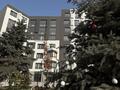3-бөлмелі пәтер · 115 м² · 8/8 қабат, Сагадат Нурмагамбетов 71 — Толе би- Восточная объездная, бағасы: 168 млн ₸ в Алматы, Медеуский р-н — фото 13