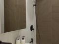 3-бөлмелі пәтер · 115 м² · 8/8 қабат, Сагадат Нурмагамбетов 71 — Толе би- Восточная объездная, бағасы: 168 млн ₸ в Алматы, Медеуский р-н — фото 6