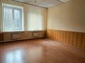 Еркін, кеңселер, білім орталықтары, кабинеттер және жұмыс орындары · 40 м², бағасы: 180 000 ₸ в Усть-Каменогорске — фото 4