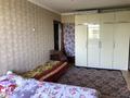 1-комнатная квартира, 38 м², 5/5 этаж, Т. Нышанов 2 за 8 млн 〒 в Туркестане — фото 3