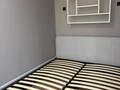 1-комнатная квартира · 41 м² · 4/12 этаж, Райымбек батыра 35 за 35.5 млн ₸ в Алматы, Алатауский р-н — фото 8