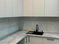 1-комнатная квартира · 41 м² · 4/12 этаж, Райымбек батыра 35 за 35.5 млн ₸ в Алматы, Алатауский р-н