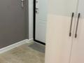 1-комнатная квартира · 41 м² · 4/12 этаж, Райымбек батыра 35 за 35.5 млн ₸ в Алматы, Алатауский р-н — фото 2