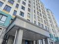 Свободное назначение, офисы, салоны красоты, образование · 31 м² за ~ 19 млн ₸ в Шымкенте, Абайский р-н