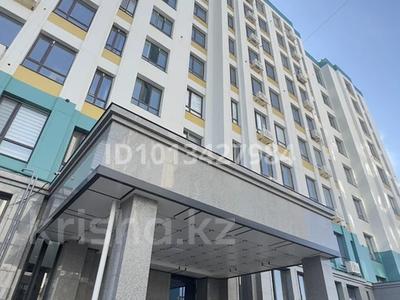 Еркін, кеңселер, сұлулық салондары, білім орталықтары · 31 м², бағасы: ~ 19 млн ₸ в Шымкенте, Абайский р-н