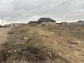 Участок · 10 соток, Аспара 13 за 3 млн ₸ в Шу