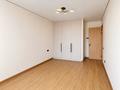4-комнатная квартира · 120 м² · 1/4 этаж, Е-314 — Хусейн бен Талал за 62 млн ₸ в Астане, Есильский р-н — фото 11