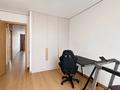 4-комнатная квартира · 120 м² · 1/4 этаж, Е-314 — Хусейн бен Талал за 62 млн ₸ в Астане, Есильский р-н — фото 12