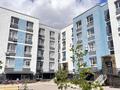 4-комнатная квартира · 120 м² · 1/4 этаж, Е-314 — Хусейн бен Талал за 62 млн ₸ в Астане, Есильский р-н — фото 13