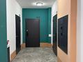4-комнатная квартира · 120 м² · 1/4 этаж, Е-314 — Хусейн бен Талал за 62 млн ₸ в Астане, Есильский р-н — фото 15