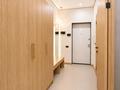 4-комнатная квартира · 120 м² · 1/4 этаж, Е-314 — Хусейн бен Талал за 62 млн ₸ в Астане, Есильский р-н — фото 2