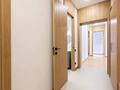4-комнатная квартира · 120 м² · 1/4 этаж, Е-314 — Хусейн бен Талал за 62 млн ₸ в Астане, Есильский р-н — фото 3