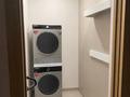 4-комнатная квартира · 120 м² · 1/4 этаж, Е-314 — Хусейн бен Талал за 62 млн ₸ в Астане, Есильский р-н — фото 4