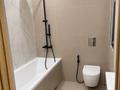 4-комнатная квартира · 120 м² · 1/4 этаж, Е-314 — Хусейн бен Талал за 62 млн ₸ в Астане, Есильский р-н — фото 6