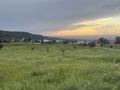 Участок · 100 соток, Таужолы за 800 млн ₸ в Алматы, Наурызбайский р-н
