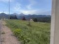 Участок · 100 соток, Таужолы за 800 млн ₸ в Алматы, Наурызбайский р-н — фото 5