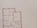 Отдельный дом • 7 комнат • 450 м² • 7 сот., 12 мкр 11 за 60 млн 〒 в Актобе — фото 11