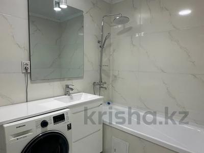 Продажа квартир в Мангистауской обл.: 3-комнатная квартира · 94.5 м² · 3/6 этаж, 39-й мкр 5 за 28 млн 〒 3-комнатная квартира · 94.5 м² · 3/6 этаж, 39-й мкр 5 за 28 млн 〒 в Актау