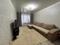 2-комнатная квартира · 50.3 м² · 2/5 этаж, Льва Толстого 33 — 3 школа напротив супермаркет «Гастроном» за 17.8 млн 〒 в Уральске