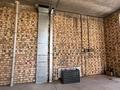 Еркін · 60.1 м², бағасы: 800 000 ₸ в Астане, Нура р-н — фото 10