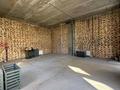 Еркін · 60.1 м², бағасы: 800 000 ₸ в Астане, Нура р-н — фото 7