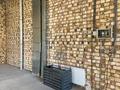Еркін · 60.1 м², бағасы: 800 000 ₸ в Астане, Нура р-н — фото 8