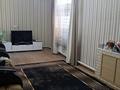 Үйдің бір бөлігі · 4 бөлме · 100 м² · 6 жүзд., Достоевского 9 — Мичурина, бағасы: 25 млн ₸ в Балхаше — фото 6