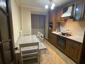 4-комнатная квартира · 71 м² · 7/9 этаж, Абилкайыр хана 55 за 25 млн ₸ в Актобе — фото 5