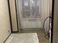 4-комнатная квартира · 71 м² · 7/9 этаж, Абилкайыр хана 55 за 25 млн ₸ в Актобе — фото 7