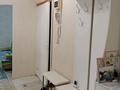 2-комнатная квартира · 47 м² · 3/5 этаж, мкр Шанхай, Олега Кошевого 113 корпус 1 за 13 млн ₸ в Актобе