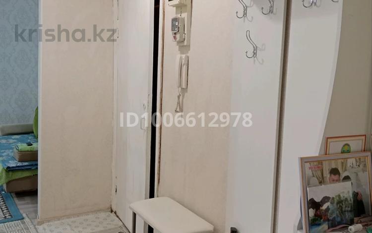 2-комнатная квартира · 47 м² · 3/5 этаж, мкр Шанхай, Олега Кошевого 113 корпус 1 за 13 млн ₸ в Актобе — фото 2