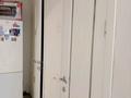 2-комнатная квартира · 47 м² · 3/5 этаж, мкр Шанхай, Олега Кошевого 113 корпус 1 за 13 млн ₸ в Актобе — фото 2