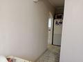 2-комнатная квартира · 47 м² · 3/5 этаж, мкр Шанхай, Олега Кошевого 113 корпус 1 за 13 млн ₸ в Актобе — фото 3