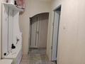 2-комнатная квартира · 47 м² · 3/5 этаж, мкр Шанхай, Олега Кошевого 113 корпус 1 за 13 млн ₸ в Актобе — фото 7