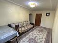 3-комнатная квартира, 60 м², 4/5 этаж, мкр Аксай-1 21 за 39.5 млн 〒 в Алматы, Ауэзовский р-н — фото 8