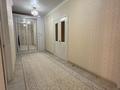3-бөлмелі пәтер · 87 м² · 2/9 қабат, Абылайхана, бағасы: 41.5 млн ₸ в Кокшетау — фото 13