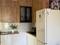 2-комнатная квартира · 50 м² · 4/13 этаж, Досмухамедова 79 — А 98 за 400 000 〒 в Алматы, Алмалинский р-н
