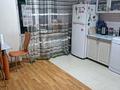 3-комнатная квартира · 94 м², Ахметова 29 — На автобазе за 29 млн ₸ в Талгаре — фото 2