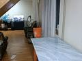 3-комнатная квартира · 94 м², Ахметова 29 — На автобазе за 29 млн ₸ в Талгаре — фото 3