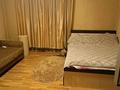 3-комнатная квартира · 94 м², Ахметова 29 — На автобазе за 29 млн ₸ в Талгаре — фото 4
