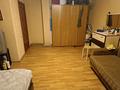 3-комнатная квартира · 94 м², Ахметова 29 — На автобазе за 29 млн ₸ в Талгаре — фото 5