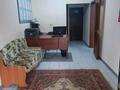 Офисы • 70 м² за 70 000 〒 в Таразе — фото 3